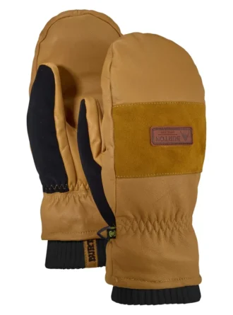 Burton Free Range Mitten för herr