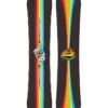 Burton Free Thinker Camber snowboard för herr Burton Free Thinker Camber snowboard för herr