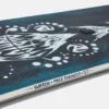 Burton Free Thinker Camber snowboard för herr Burton Free Thinker Camber snowboard för herr