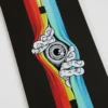 Burton Free Thinker Camber snowboard för herr Burton Free Thinker Camber snowboard för herr