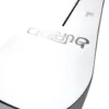 Burton Free Thinker Camber snowboard för herr