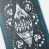 Burton Free Thinker Camber snowboard för herr Burton Free Thinker Camber snowboard för herr