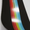 Burton Free Thinker Camber snowboard för herr Burton Free Thinker Camber snowboard för herr