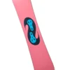 Burton Free Thinker Camber snowboard för herr