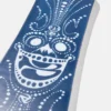 Burton Free Thinker Camber snowboard för herr Burton Free Thinker Camber snowboard för herr