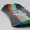 Burton Free Thinker Camber snowboard för herr Burton Free Thinker Camber snowboard för herr