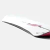 Burton Free Thinker Camber snowboard för herr