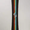 Burton Free Thinker Camber snowboard för herr Burton Free Thinker Camber snowboard för herr