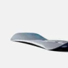 Burton Free Thinker Camber snowboard för herr Burton Free Thinker Camber snowboard för herr