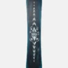 Burton Free Thinker Camber snowboard för herr Burton Free Thinker Camber snowboard för herr