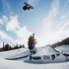 Burton Free Thinker Camber snowboard för herr Burton Free Thinker Camber snowboard för herr
