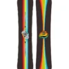 Burton Free Thinker snowboard för herr – 2:a kvalitet