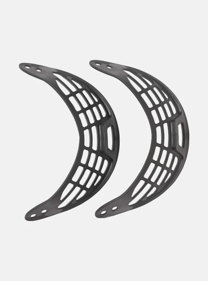 Burton Freedback