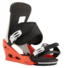 Burton Freestyle Re:Flex snowboardbindning för herr Burton Freestyle Re:Flex snowboardbindning för herr
