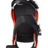 Burton Freestyle Re:Flex snowboardbindning för herr Burton Freestyle Re:Flex snowboardbindning för herr
