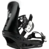 Burton Freestyle Re:Flex snowboardbindningar för herr Burton Freestyle Re:Flex snowboardbindningar för herr