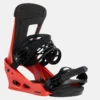 Burton Freestyle Re:Flex snowboardbindningar för herr Burton Freestyle Re:Flex snowboardbindningar för herr