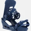 Burton Freestyle Re:Flex snowboardbindningar för herr Burton Freestyle Re:Flex snowboardbindningar för herr