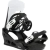 Burton Freestyle Re:Flex snowboardbindningar för herr Burton Freestyle Re:Flex snowboardbindningar för herr