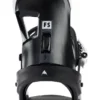 Burton Freestyle Re:Flex snowboardbindningar för herr Burton Freestyle Re:Flex snowboardbindningar för herr