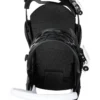 Burton Freestyle Re:Flex snowboardbindningar för herr Burton Freestyle Re:Flex snowboardbindningar för herr
