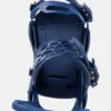 Burton Freestyle Re:Flex snowboardbindningar för herr Burton Freestyle Re:Flex snowboardbindningar för herr