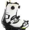 Burton Freestyle Re:Flex snowboardbindningar för herr Burton Freestyle Re:Flex snowboardbindningar för herr