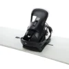Burton Freestyle Re:Flex snowboardbindningar för herr Burton Freestyle Re:Flex snowboardbindningar för herr