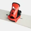 Burton Freestyle Re:Flex snowboardbindningar för herr Burton Freestyle Re:Flex snowboardbindningar för herr
