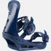 Burton Freestyle Re:Flex snowboardbindningar för herr (prov) Burton Freestyle Re:Flex snowboardbindningar för herr (prov)