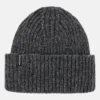 Burton Frosted Beanie Burton Frosted Beanie