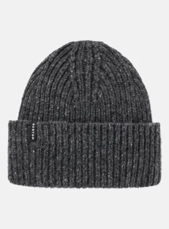 Burton Frosted Beanie