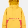 Burton Frostner 2L Anorakjacka för barn (prov) Burton Frostner 2L Anorakjacka för barn (prov)