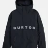 Burton Frostner 2L Anorakjacka för herr Burton Frostner 2L Anorakjacka för herr