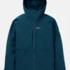 Burton Frostner 2L-jacka för herr Burton Frostner 2L-jacka för herr