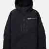 Burton Frostner 2L-jacka för herr Burton Frostner 2L-jacka för herr
