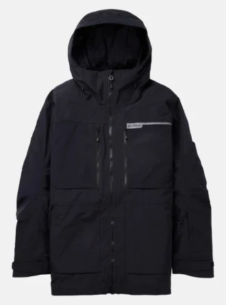 Burton Frostner 2L-jacka för herr Burton Frostner 2L-jacka för herr