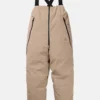 Burton Futuretrust 2L Bib Pants Burton Futuretrust 2L Bib Pants
