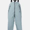 Burton Futuretrust 2L Bib Pants Burton Futuretrust 2L Bib Pants