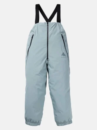 Burton Futuretrust 2L Bib Pants