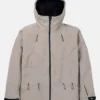 Burton Futuretrust 2L-jacka Burton Futuretrust 2L-jacka