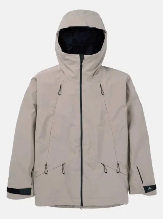 Burton Futuretrust 2L-jacka