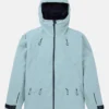 Burton Futuretrust 2L-jacka Burton Futuretrust 2L-jacka