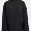 Burton Futuretrust 3L Anorak Jacket Burton Futuretrust 3L Anorak Jacket