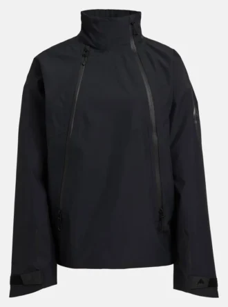 Burton Futuretrust 3L Anorak Jacket