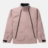 Burton Futuretrust 3L Anorak Jacket Burton Futuretrust 3L Anorak Jacket