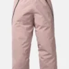 Burton Futuretrust 3L-byxor Burton Futuretrust 3L-byxor