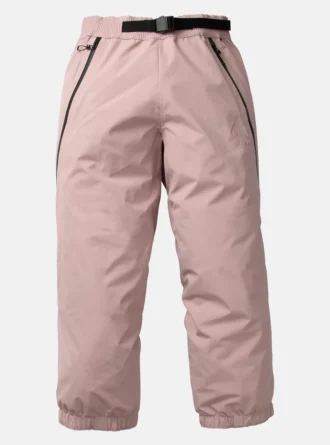 Burton Futuretrust 3L-byxor
