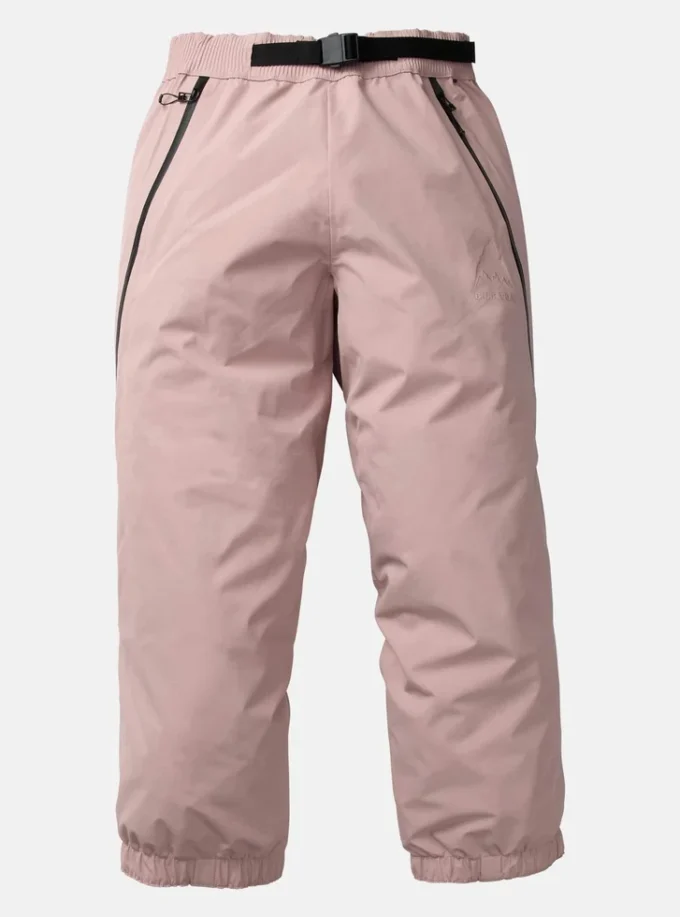 Burton Futuretrust 3L-byxor Burton Futuretrust 3L-byxor