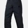 Burton Futuretrust 3L-byxor Burton Futuretrust 3L-byxor